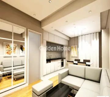 Golden Home Property Image