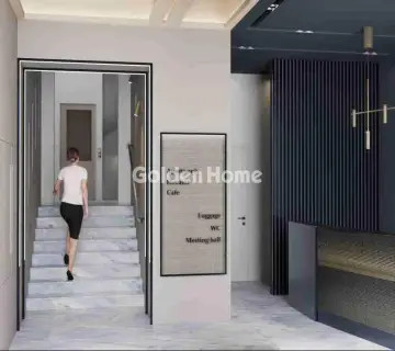 Golden Home Property Image