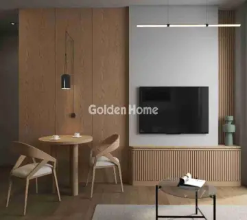 Golden Home Property Image