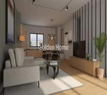 Floor Maisonette 115m<sup>2</sup> for sale photo 4
