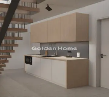 Golden Home Property Image