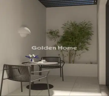 Golden Home Property Image