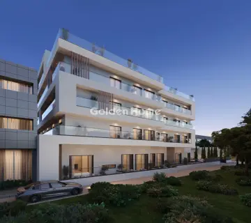 Golden Home Property Image