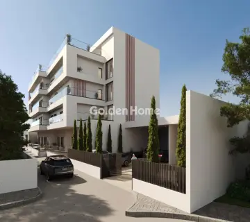 Golden Home Property Image