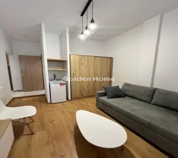 Studio 33m<sup>2</sup> for sale photo 4977109