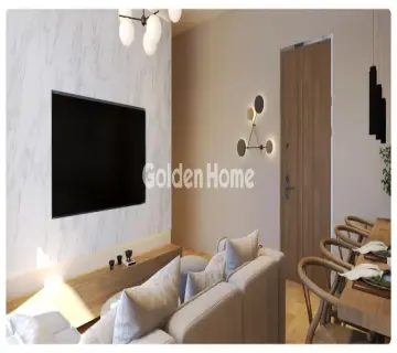 Golden Home Property Image