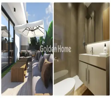 Golden Home Property Image
