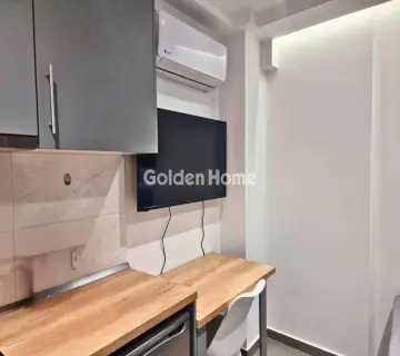 Studio 33m<sup>2</sup> for sale photo 4976730