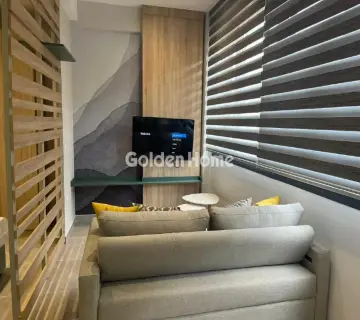 Studio 43m<sup>2</sup> for sale photo 4977009