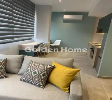 Studio 43m<sup>2</sup> for sale photo 4977007