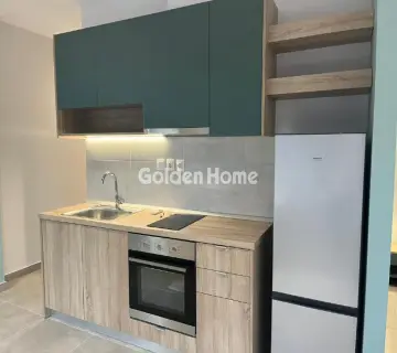 Studio 43m<sup>2</sup> for sale photo 4977008