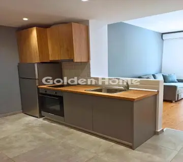 Studio 44m<sup>2</sup> for sale photo 4976955
