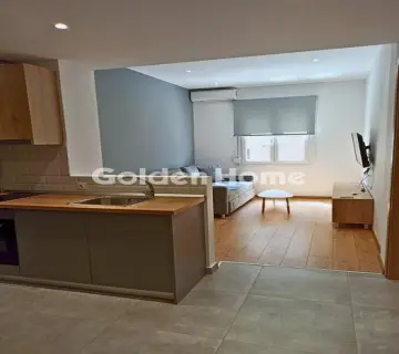 Studio 44m<sup>2</sup> for sale photo 4976954