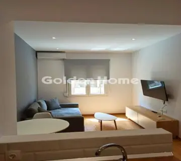 Studio 44m<sup>2</sup> for sale photo 4976956