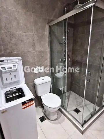 Γκαρσονιέρα 37τ.μ. προς πώληση φωτογραφία 4976874