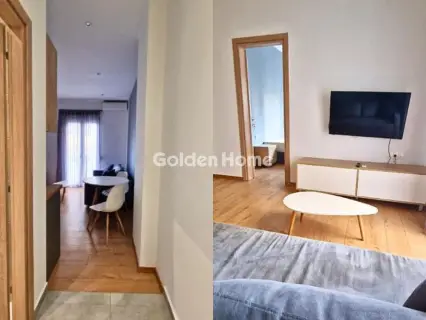 Γκαρσονιέρα 37τ.μ. προς πώληση φωτογραφία 4976868