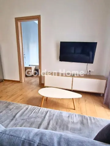 Γκαρσονιέρα 37τ.μ. προς πώληση φωτογραφία 4976871