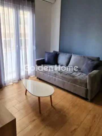 Γκαρσονιέρα 37τ.μ. προς πώληση φωτογραφία 4976870