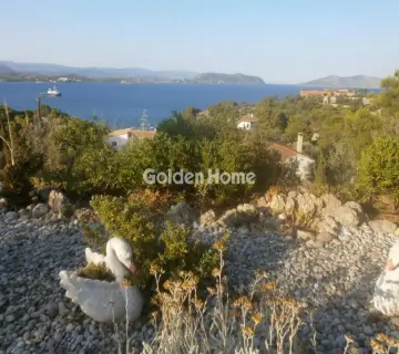House 210m<sup>2</sup> for sale photo 3