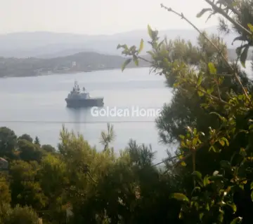 House 210m<sup>2</sup> for sale photo 1