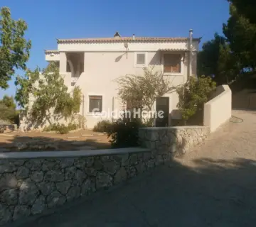 House 210m<sup>2</sup> for sale photo 5