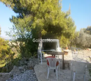House 210m<sup>2</sup> for sale photo 4