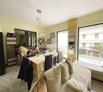 Apartment 110m<sup>2</sup> for sale photo 1