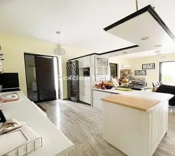 Apartment 110m<sup>2</sup> for sale photo 2