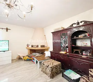 Apartment 110m<sup>2</sup> for sale photo 3
