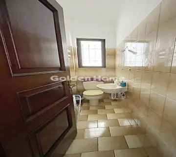 Apartment 110m<sup>2</sup> for sale photo 7