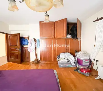 Apartment 110m<sup>2</sup> for sale photo 4