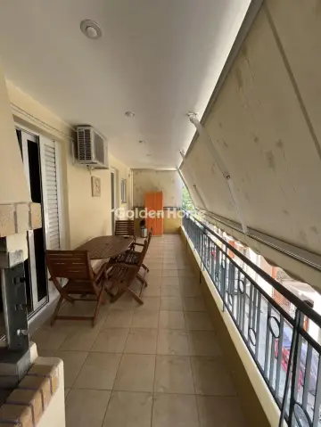 Apartment 52m<sup>2</sup> for sale photo 5