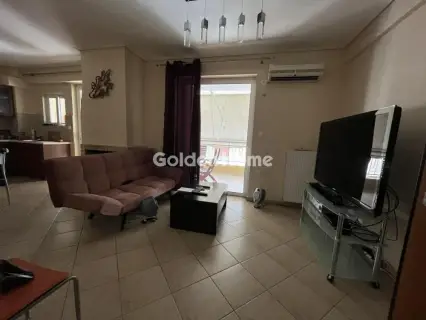 Apartment 52m<sup>2</sup> for sale photo 1