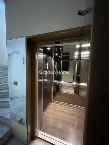 Apartment 52m<sup>2</sup> for sale photo 11