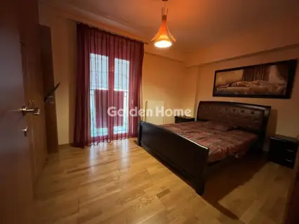 Apartment 52m<sup>2</sup> for sale photo 8