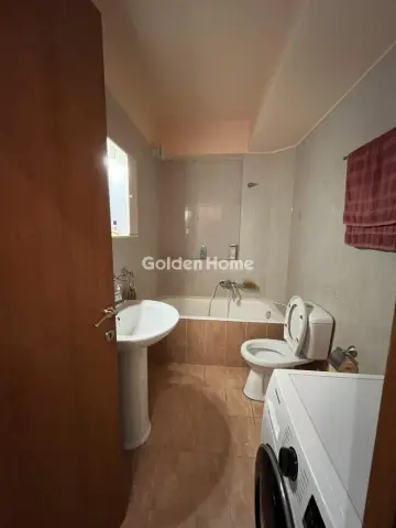 Apartment 52m<sup>2</sup> for sale photo 10