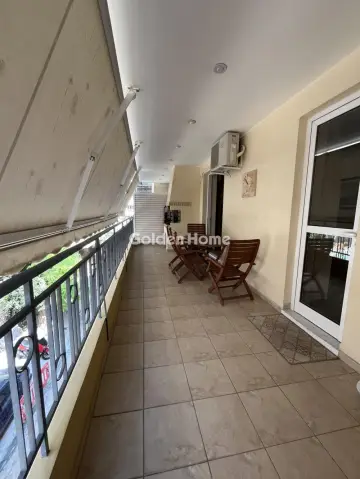 Apartment 52m<sup>2</sup> for sale photo 6