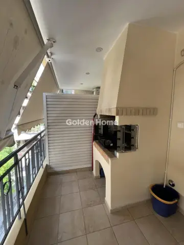 Apartment 52m<sup>2</sup> for sale photo 7