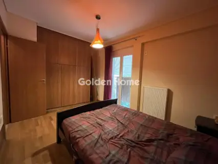 Apartment 52m<sup>2</sup> for sale photo 9