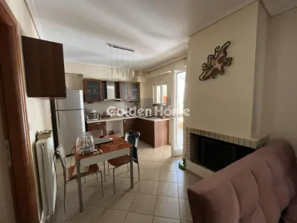 Apartment 52m<sup>2</sup> for sale photo 3