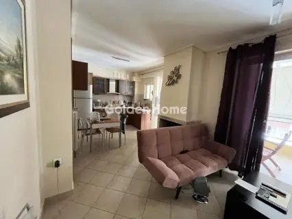 Apartment 52m<sup>2</sup> for sale photo 2