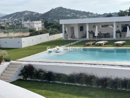 Residence complex 1734m<sup>2</sup> for sale photo 3