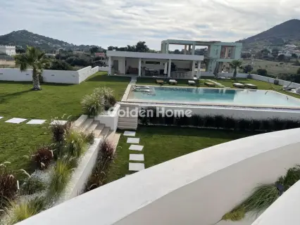 Golden Home Property Image