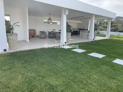 Residence complex 1734m<sup>2</sup> for sale photo 34