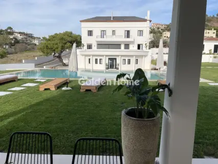 Golden Home Property Image