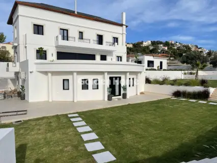 Residence complex 1734m<sup>2</sup> for sale photo 39