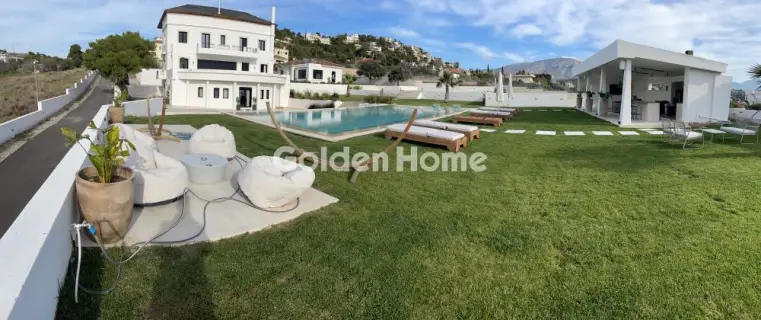 Residence complex 1734m<sup>2</sup> for sale photo 41