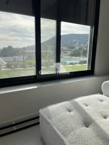 Residence complex 1734m<sup>2</sup> for sale photo 18