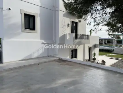 Residence complex 1734m<sup>2</sup> for sale photo 48