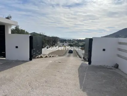 Residence complex 1734m<sup>2</sup> for sale photo 49